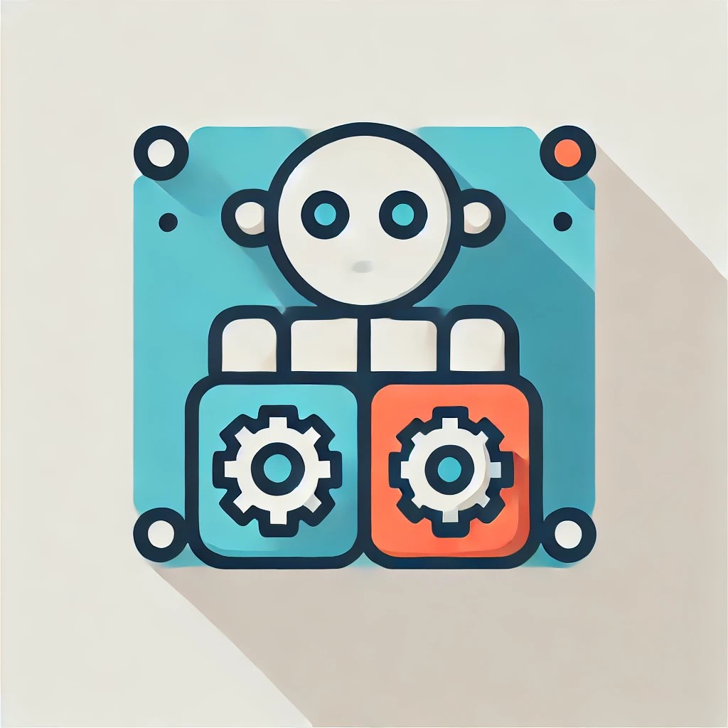 AI Employee for Emails
