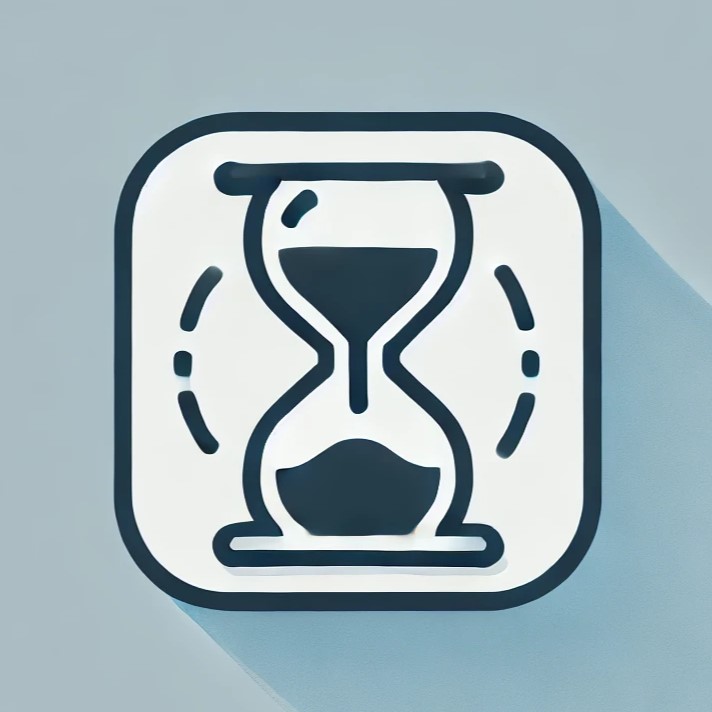 Icon 1