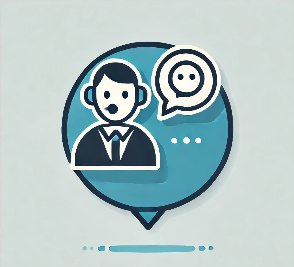 Icon 3