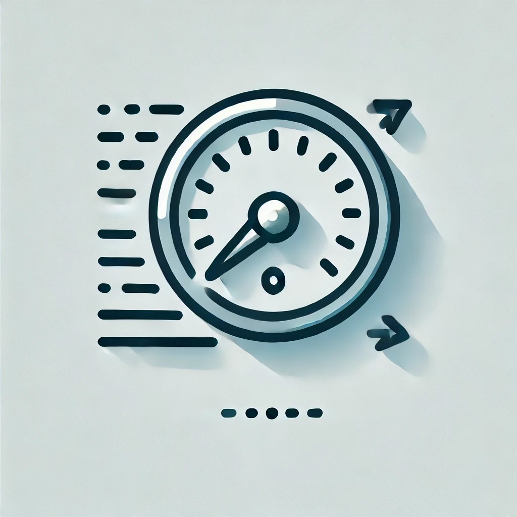 Icon 2