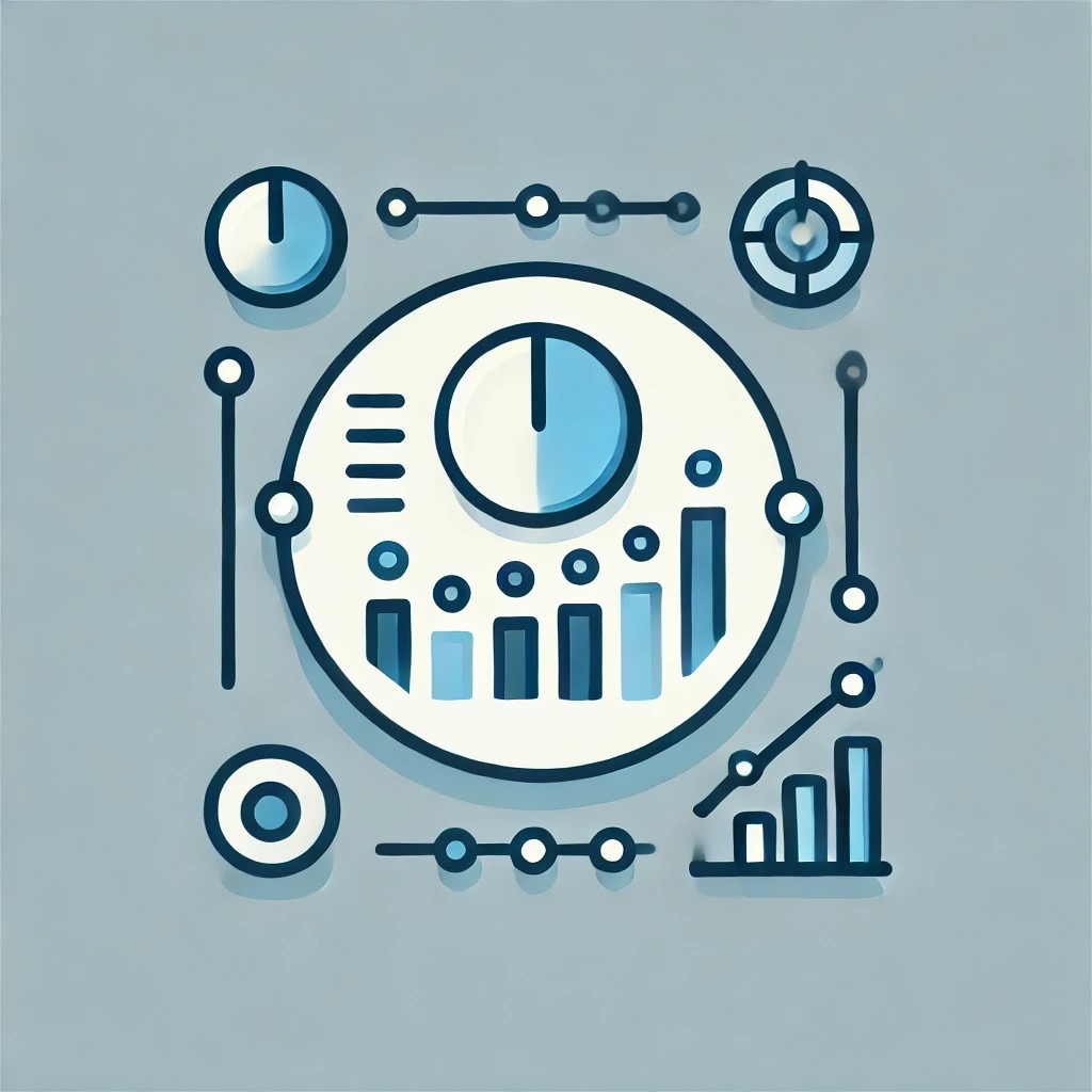 Icon 1