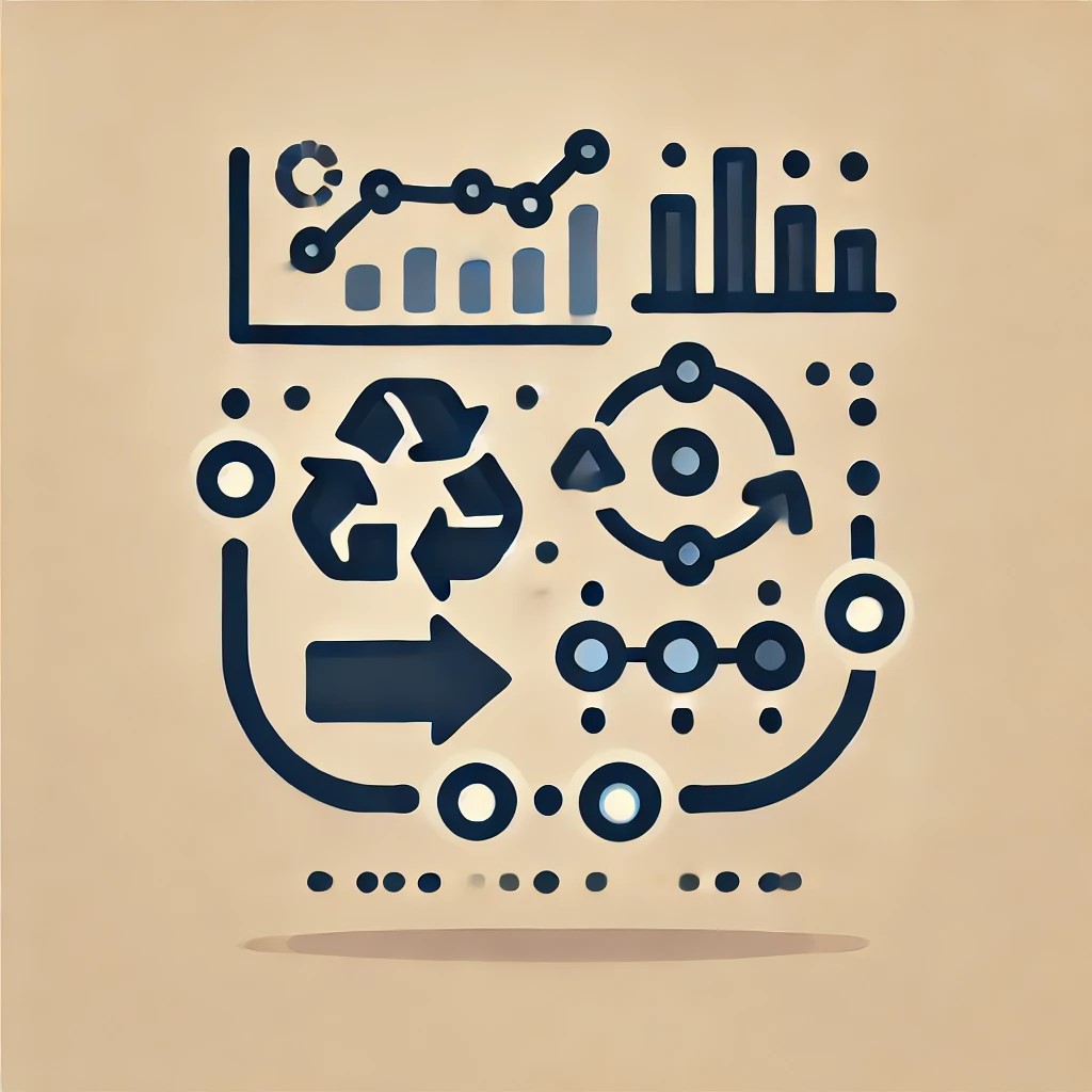 Icon 2