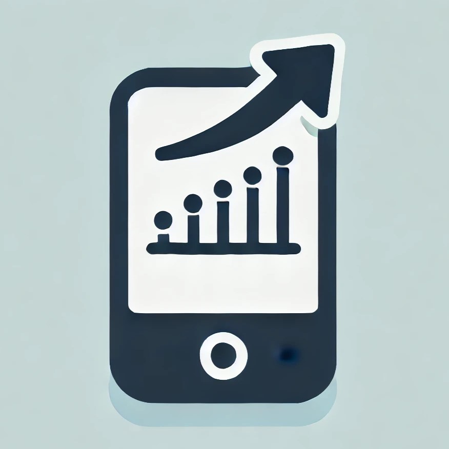 Bulk automated calls and emails