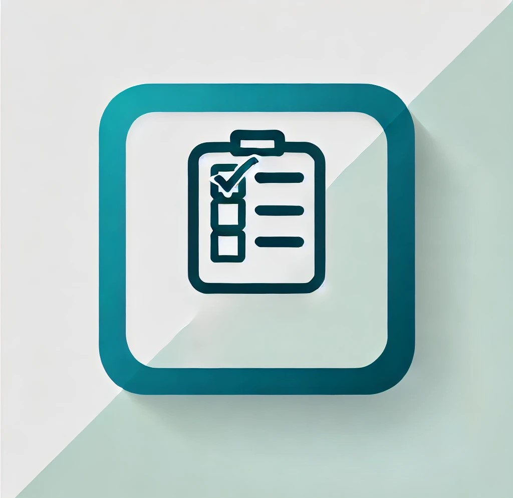 Process unstructured data