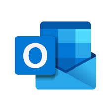 Outlook